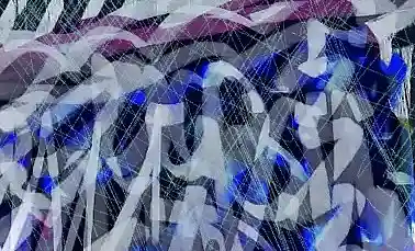 Picture for song 'Happy Valentinos Day' by artist 'Sex Slave Driven'