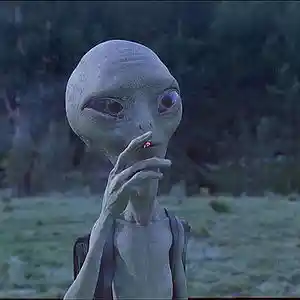 Picture for song 'twist on moon' by artist 'SLOPPY'