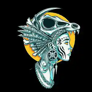 Picture for song 'Recognition' by artist 'Stacked Up Michael'