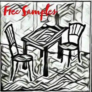 Picture for song 'Simple Minded (TakeOvaBlk) (Jbeatzinc)' by artist 'TakeOvaaBlk'