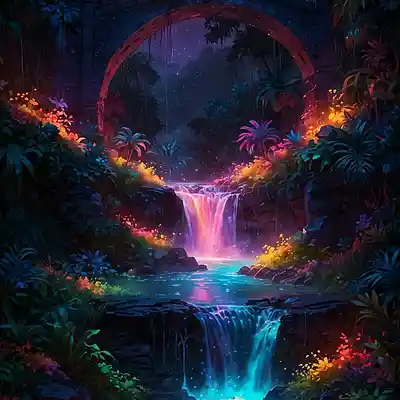 Picture for song 'DISTURB' by artist 'Tbae Beats'