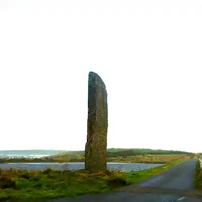 Picture for song 'Killed his girlfriend' by artist 'The Unpredictable Headband'