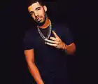 Picture for song '*Drake Type* Late Ex Text ( SOLD )' by artist 'Sizzle Beatz ( TreySizzleBeatz )'