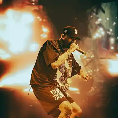 Song picture