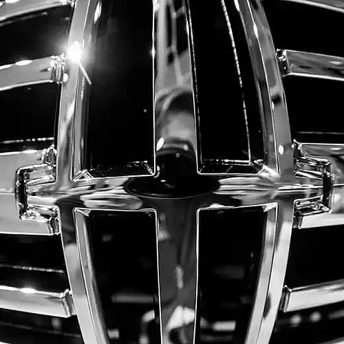 Picture for song 's3x 154BPM' by artist 'Whothvt'