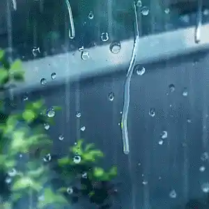 Picture for song '"dont care" - Lil Peep Type Beat' by artist 'Wild'