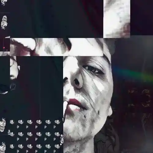 Picture for song 'Space and Time - trap beat' by artist 'Yudha'