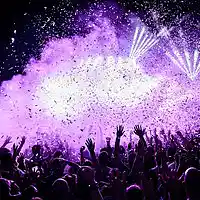 Picture for song '*NEW*Flutes' by artist 'ZEVRST MUSIC'