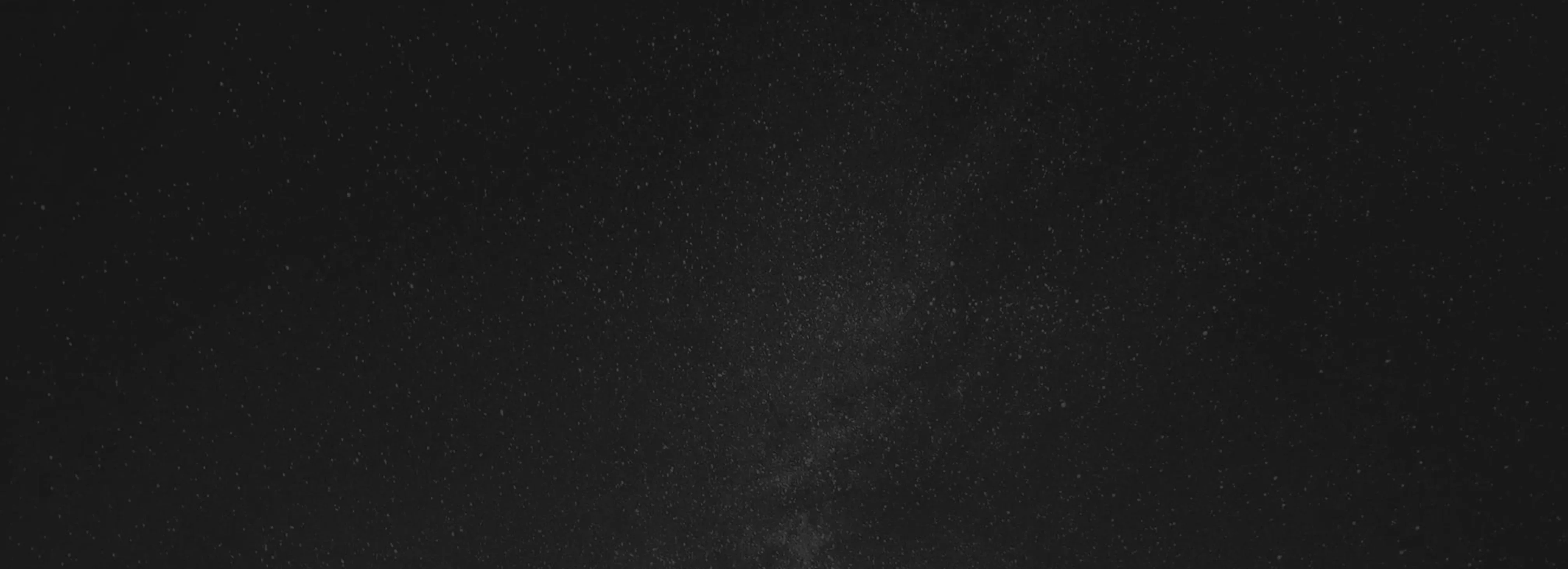 cover pic