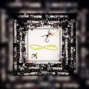 Picture for song 'Duwap Kaine Type Beat "Extendo"' by artist '150JAY'