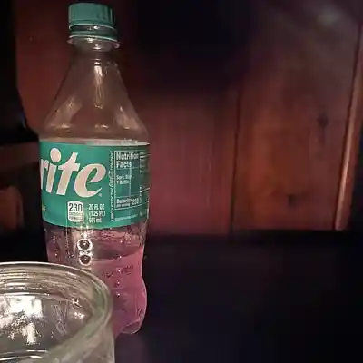 Picture for song 'Yn Jay x Detroit Type Beat - Ain't Done' by artist '8xbeatz'