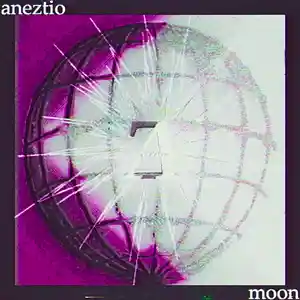 Picture for song 'Aneztio prod. - Moon' by artist 'Aneztio'