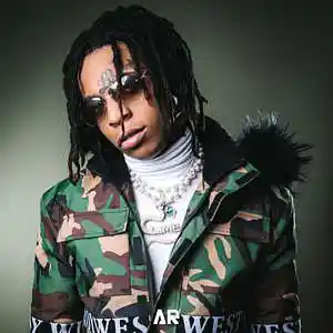 Picture for song 'Southside Lil Gotit Type Beat' by artist 'AnRo Elite'