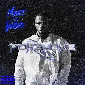 Picture for song 'Pop Smoke x Digga D x Fivio Foreign *Feel The Rage' by artist 'big ocean beats'
