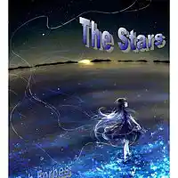 Picture for song 'The Stars' by artist 'Bob Forbes'