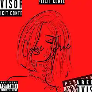 Picture for song 'Come Thru - Matt Falkon' by artist 'Falkon Beats'