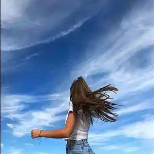 Picture for song 'Ocean Flow(Prod.Breaker x Indy)' by artist 'Breakerukillit'