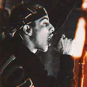 Picture for song 'Fall In Love / J.I Type Beat (2 For 1)' by artist 'Buckroll'