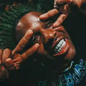 Picture for song 'Hell On Earth / ASAP Ferg Type Beat (2 For 1)' by artist 'Buckroll'