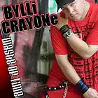 Picture for song 'Waste Of Time' by artist 'Bylli Crayone'