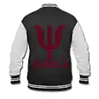 Picture for song 'Me Ases Sentir Muy Feliz' by artist 'Chino A.'