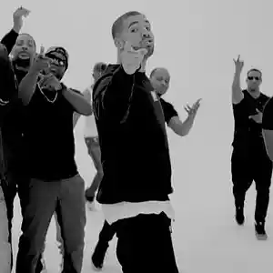 Picture for song 'StillTrap'n (Drake/DaveEast)' by artist 'Cooarri'