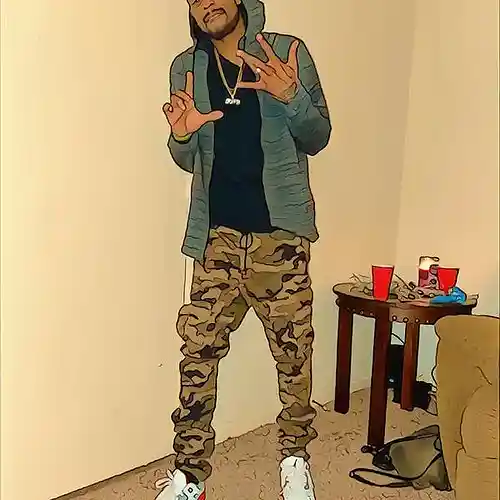 Picture for song 'Perfect.. ft Domanio.. Jaylee' by artist 'Domiano'