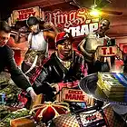 Picture for song '*August* Goon Gang' -1$DL (@D2therJ)' by artist 'D2theRJ'