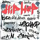 Picture for song 'designed creature_67.mp3' by artist 'Danon B R E Z'