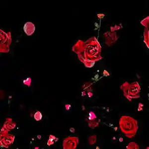 Picture for song 'Let You Go feat constantine legion beats' by artist 'Demolishtion'