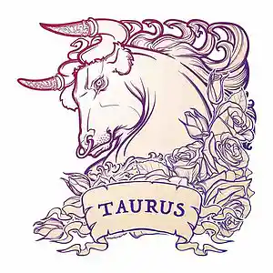 Picture for song 'zodiac sign pro by Valentine Beats' by artist 'Demolishtion'