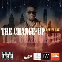 Picture for song 'Get ya Head Right' by artist 'Deryin Ghe'