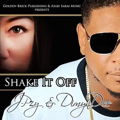 Picture for song 'Shake it Off' by artist 'Dimyn Dee'