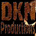 Picture for song 'H C 2 $50' by artist 'DKN Productions'