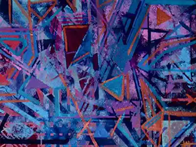 Picture for song 'JAZZ VELVET - A #12 Jazz Swing' by artist 'Dr. Bob's Jazz - Benefit Boppin' Quartet - JBBQ'