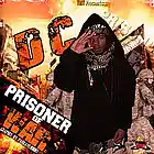 Picture for song 'ROCKIN WIT DA BEST FREESTYLE FEAT. QUARTA KI' by artist 'Dynamite Corleone T.N.T'