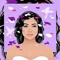 Picture for song 'Runway (FREE DL) ' by artist 'Forrest Beats'