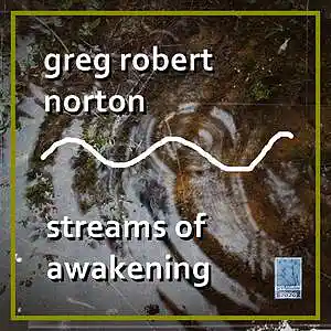 Picture for song 'GRN Music - Stream 5' by artist 'Greg R. Norton'