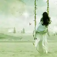 Picture for song 'Let the music' by artist 'Greg Strandberg'