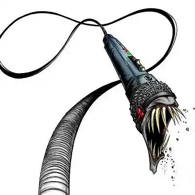 Picture for song 'lil n*** 2 454735' by artist 'HaTz N kIcKz'