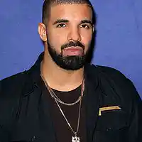 Picture for song 'How Wavy You Are***Drake Type Beat***Smooth' by artist 'HoodpoliticsEnt(HPE)'