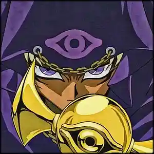 Picture for song 'GET BUCKED (Buy 1 Get 2 FREE)' by artist 'HXSHXR'