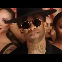 Picture for song 'Suga (@ICMills)' by artist 'ICMills Beats'