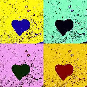 Picture for song 'Everyday' by artist 'Jamey Darnold'