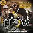 Picture for song '**NEW** Money Talk' by artist 'JJDR Productions'