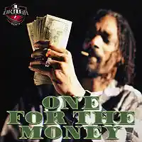 Picture for song 'One For The Money * jlortegabeatz.com' by artist 'JL Ortega Beatz'