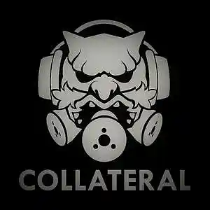 Picture for song 'Liquidate' by artist 'KC - Collateral'
