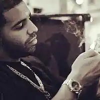 Picture for song 'Only You(Drake Type Beat)(BUY 1 GET 1 FREE)' by artist 'AYOCXRN (Formerly King Corn Beatzz)'