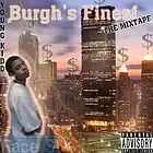 Picture for song 'STAND UP' by artist 'Knockout Records 15208'