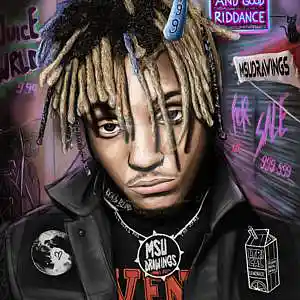 Song picture